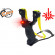 Рогатка Centershot Hammer с ЛЦУ Рогатка Centershot Hammer с ЛЦУ