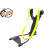 Рогатка Centershot Hammer с ЛЦУ Рогатка Centershot Hammer с ЛЦУ