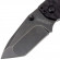 Нож складной KERSHAW Shuffle II Black 8750TBLKBW сталь 8Cr13MoV Нож складной KERSHAW Shuffle II Black 8750TBLKBW сталь 8Cr13MoV