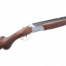 Ружье охотничье двуствольное Huglu Mallard gen.2 12/76