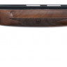 Ружье охотничье ATA Neo SP Black 12/76 (орех, L=710 мм)