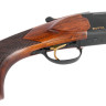 Ружье охотничье ATA Neo SP Black 12/76 (орех, L=710 мм)