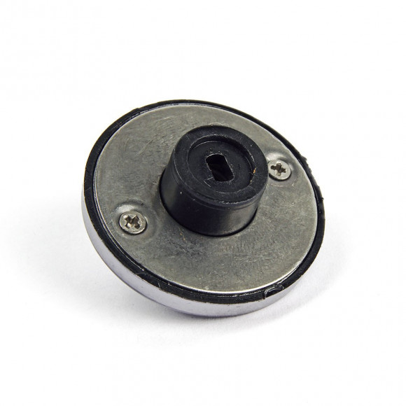 Катушка Nautilus Legally 6000 Катушка Nautilus Legally 6000