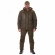 Костюм PRIDE Винчестер -15'C цвет коричневый