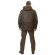 Костюм PRIDE Винчестер -15'C цвет коричневый