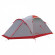Палатка Tramp Mountain 2 V2 (TRT-22) Палатка Tramp Mountain 2 V2 (TRT-22)