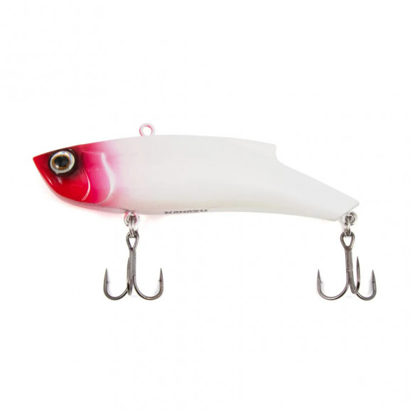 Раттлин Namazu Bionic 90мм 27г тонущий Раттлин Namazu Bionic 90мм 27г тонущий