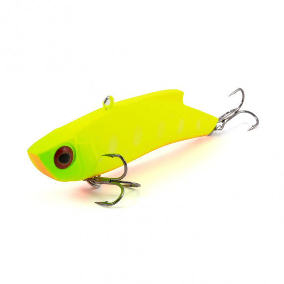 Раттлин Namazu Bionic 90мм 27г тонущий Раттлин Namazu Bionic 90мм 27г тонущий