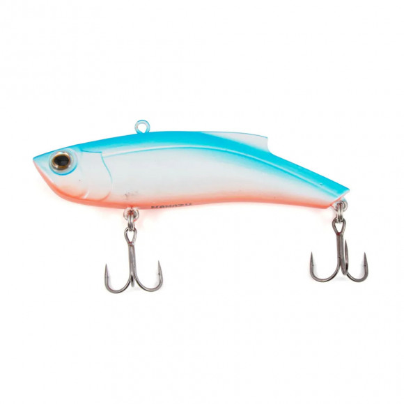 Раттлин Namazu Bionic 90мм 27г тонущий Раттлин Namazu Bionic 90мм 27г тонущий