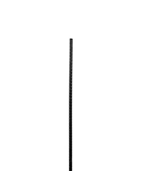 Шестик карбон для телескопического удилища диаметр 5мм длина 89см PREMIER PR-SH-5-89 Шестик карбон для телескопического удилища диаметр 5мм длина 89см PREMIER PR-SH-5-89