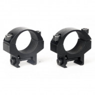 Кронштейн ВОМЗ тип II универсальный Кронштейн ВОМЗ тип II универсальный