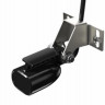 Эхолот Lowrance Hook-2 4x GPS Bullet Skimmer CE ROW