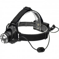 Фонарь налобный Следопыт Эон 1L (PFL-HL28) Фонарь налобный Следопыт Эон 1L (PFL-HL28)