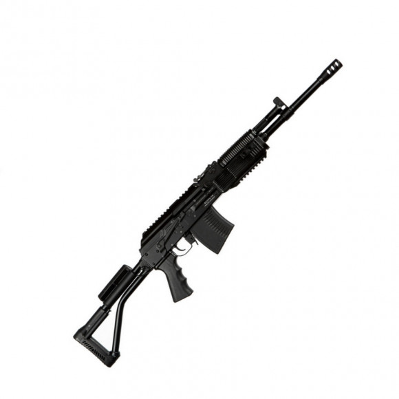 Ружье охотничье ВПО-222-00 к.9,6*53 Lancaster L=420 мм. Ружье охотничье ВПО-222-00 к.9,6*53 Lancaster L=420 мм.