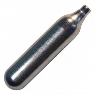 Баллончик СО2 8г (Тайвань) Баллончик СО2 8г (Тайвань)