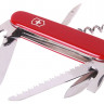 Нож складной Victorinox Sportsman (0.3803)