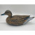 Чучело сминаемое Шилохвость (Утка)