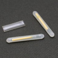 Светлячок EastShark 4.5мм