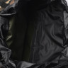 Рюкзак Кодар ткань Оксфорд/Рип-Стоп ПУ 20000мм  цвет Камыш