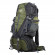 Рюкзак туристический IFRIT Marader 80+5л Р-999-85