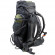 Рюкзак туристический IFRIT Marader 80+5л Р-999-85