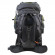 Рюкзак туристический IFRIT Marader 80+5л Р-999-85