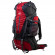 Рюкзак туристический IFRIT Marader 80+5л Р-999-85