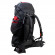 Рюкзак туристический IFRIT Marader 80+5л Р-999-85
