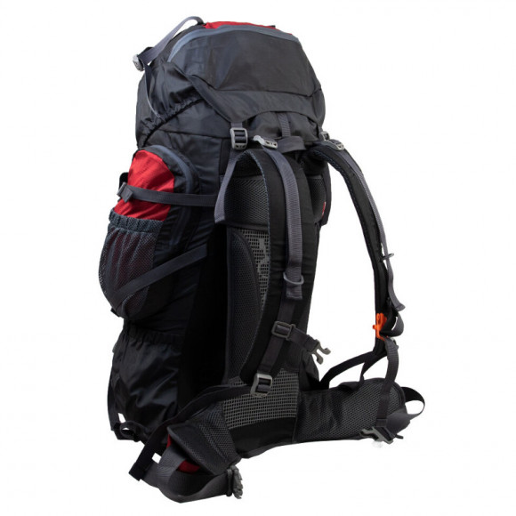 Рюкзак туристический IFRIT Marader 80+5л Р-999-85