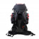 Рюкзак туристический IFRIT Marader 80+5л Р-999-85