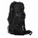 Рюкзак туристический IFRIT Marader 80+5л Р-999-85