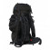 Рюкзак туристический IFRIT Marader 80+5л Р-999-85