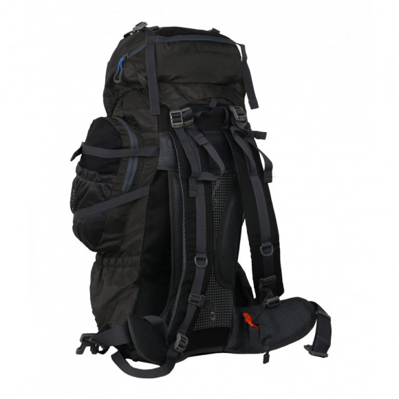 Рюкзак туристический IFRIT Marader 80+5л Р-999-85