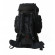 Рюкзак туристический IFRIT Marader 80+5л Р-999-85