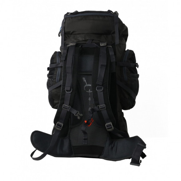 Рюкзак туристический IFRIT Marader 80+5л Р-999-85
