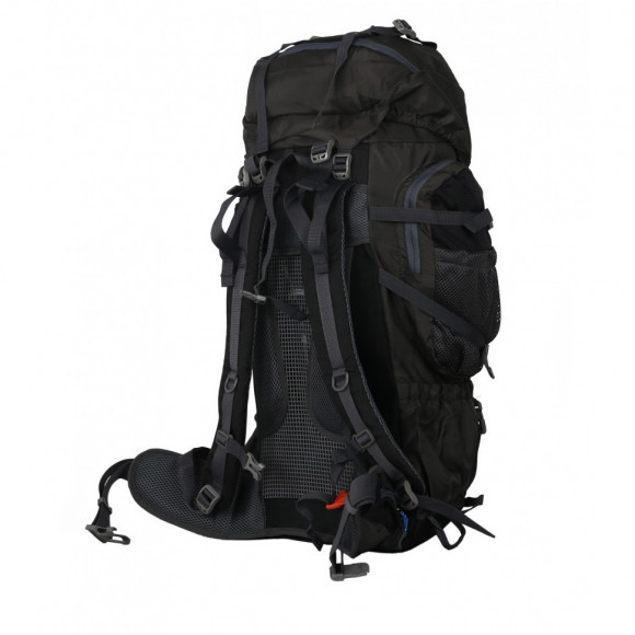 Рюкзак туристический IFRIT Marader 80+5л Р-999-85