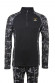 Термобелье Remington Active Expedition Woman р.XXL (52) Термобелье Remington Active Expedition Woman р.XXL (52)