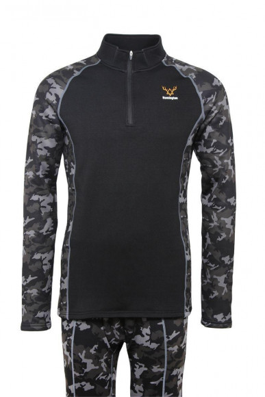 Термобелье Remington Active Expedition Woman р.XXL (52) Термобелье Remington Active Expedition Woman р.XXL (52)