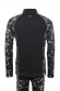 Термобелье Remington Active Expedition Woman р.XXL (52) Термобелье Remington Active Expedition Woman р.XXL (52)