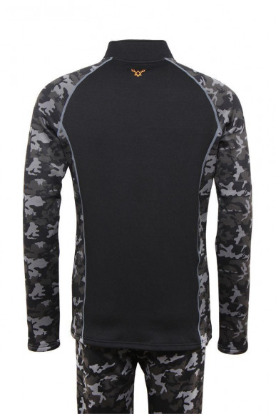 Термобелье Remington Active Expedition Woman р.XXL (52) Термобелье Remington Active Expedition Woman р.XXL (52)
