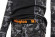Термобелье Remington Active Expedition Woman р.XXL (52) Термобелье Remington Active Expedition Woman р.XXL (52)