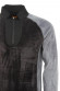 Термобелье Remington Active Expedition Woman р.XXL (52) Термобелье Remington Active Expedition Woman р.XXL (52)