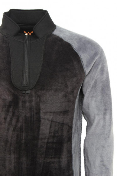 Термобелье Remington Active Expedition Woman р.XXL (52) Термобелье Remington Active Expedition Woman р.XXL (52)