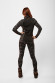 Термобелье Remington Active Expedition Woman р.XXL (52) Термобелье Remington Active Expedition Woman р.XXL (52)