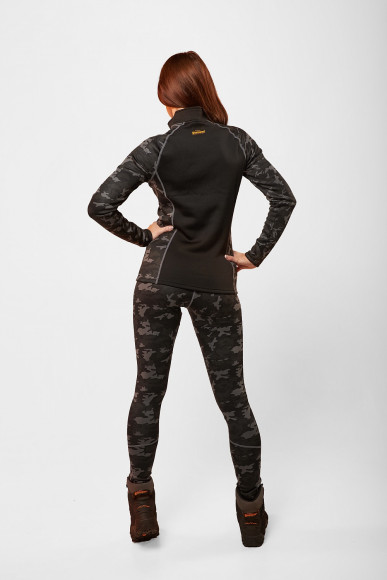Термобелье Remington Active Expedition Woman р.XXL (52) Термобелье Remington Active Expedition Woman р.XXL (52)