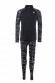 Термобелье Remington Active Expedition Woman р.XXL (52) Термобелье Remington Active Expedition Woman р.XXL (52)