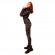 Термобелье Remington Active Expedition Woman р.XXL (52) Термобелье Remington Active Expedition Woman р.XXL (52)
