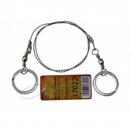 Пила проволочная AVI-OUTDOOR Пила проволочная AVI-OUTDOOR