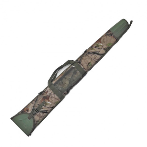 Чехол для оружия 125 см без оптики Holster Сафари 161041000