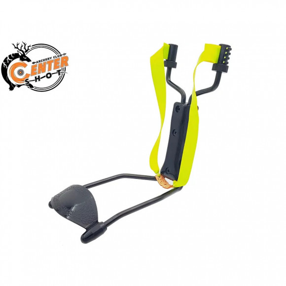 Рогатка Centershot Tabasco Рогатка Centershot Tabasco